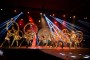 Thumbs/tn_Elf-Elf 2016 179.jpg